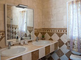Vintage Provence
