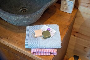 Vintage Provence