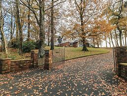 Chapel Hill