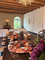 Domaine du Tertre ychot