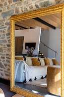 Domaine du Tertre ychot