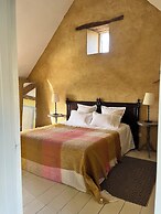 Domaine du Tertre ychot
