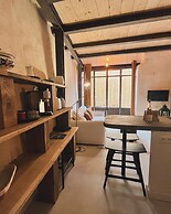 Domaine du Tertre ychot