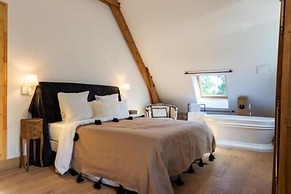 Domaine du Tertre ychot