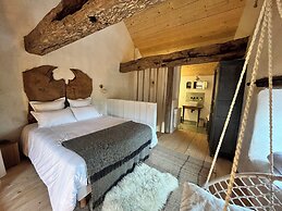 Domaine du Tertre ychot