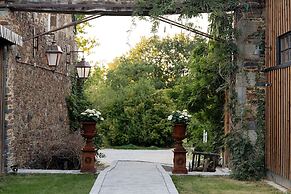 Domaine du Tertre ychot