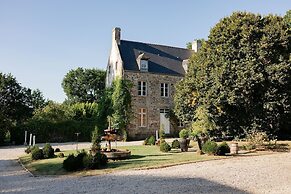 Domaine du Tertre ychot