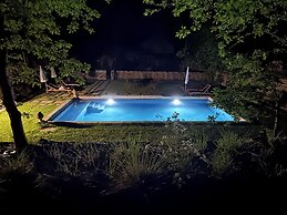 Domaine du Tertre ychot