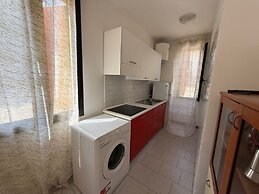 Nice Apartment Near the sea