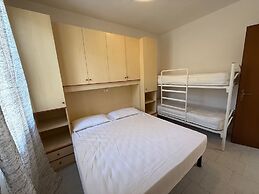 Nice Apartment Near the sea