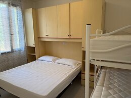 Nice Apartment Near the sea