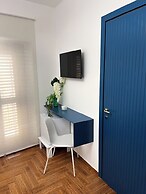 The Apartment Agrigento