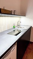 The Apartment Agrigento