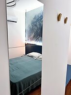 The Apartment Agrigento
