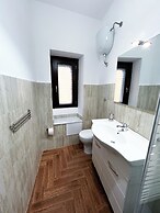 The Apartment Agrigento
