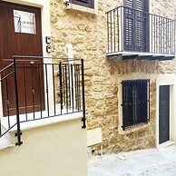 The Apartment Agrigento