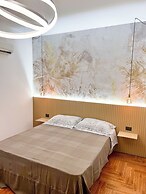 The Apartment Agrigento