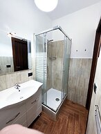 The Apartment Agrigento