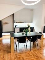 The Apartment Agrigento
