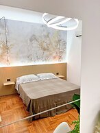 The Apartment Agrigento