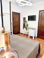 The Apartment Agrigento