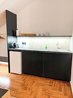 The Apartment Agrigento