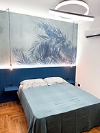 The Apartment Agrigento