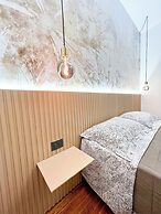 The Apartment Agrigento