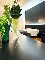 The Apartment Agrigento