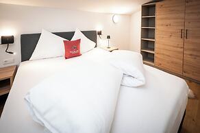 KUCKUCK Hinterthal by we rent