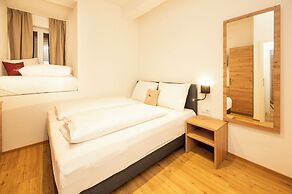 KUCKUCK Hinterthal by we rent