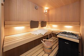 KUCKUCK Hinterthal by we rent