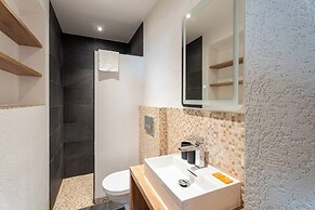 KUCKUCK Hinterthal by we rent