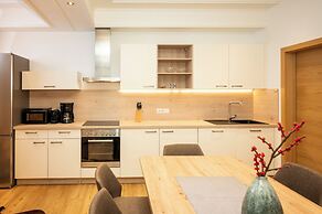 KUCKUCK Hinterthal by we rent
