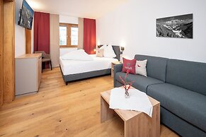 KUCKUCK Hinterthal by we rent