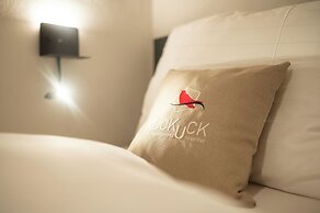 KUCKUCK Hinterthal by we rent