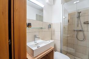 KUCKUCK Hinterthal by we rent