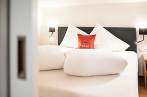 KUCKUCK Hinterthal by we rent