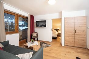 KUCKUCK Hinterthal by we rent