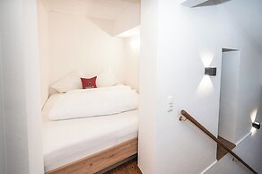 KUCKUCK Hinterthal by we rent