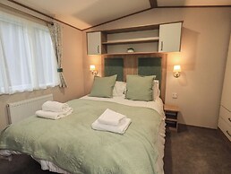 Foxwood Hideaway