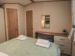 Foxwood Hideaway