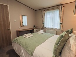 Foxwood Hideaway