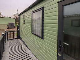 Foxwood Hideaway