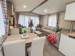 Foxwood Hideaway