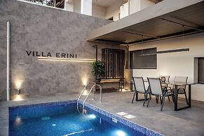 Villa Erini