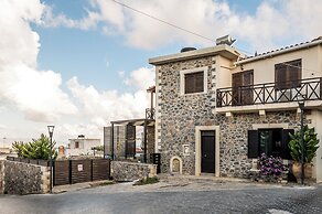 Villa Erini