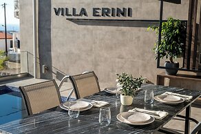 Villa Erini