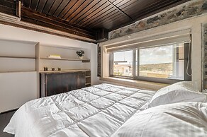 Villa Erini