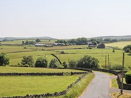 The Peak View Holmfirth